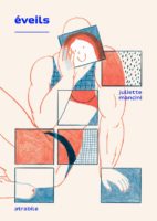 Eveils de Juliette Mancini (Atrabile)