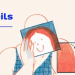 Eveils de Juliette Mancini (Atrabile)