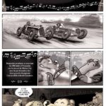 Curtiss Hill de Pau (Paquet)