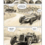 Curtiss Hill de Pau (Paquet)