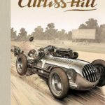 Curtiss Hill de Pau (Paquet)