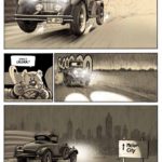 Curtiss Hill de Pau (Paquet)