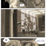 Curtiss Hill de Pau (Paquet)