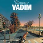 Monsieur Vadim de Gihef et Morgann Tanco (Grand Angle)