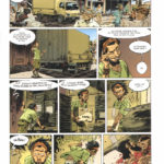 Monsieur Vadim de Gihef et Morgann Tanco (Grand Angle)