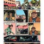 Monsieur Vadim de Gihef et Morgann Tanco (Grand Angle)