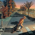 Monsieur Vadim de Gihef et Morgann Tanco (Grand Angle)