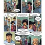 Monsieur Vadim de Gihef et Morgann Tanco (Grand Angle)