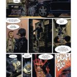 Monsieur Vadim de Gihef et Morgann Tanco (Grand Angle)