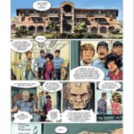 Monsieur Vadim de Gihef et Morgann Tanco (Grand Angle)