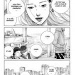 Le siège des Exilées - Akane Torikai - Akata