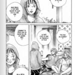 Le siège des Exilées - Akane Torikai - Akata