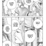 Le siège des Exilées - Akane Torikai - Akata