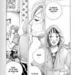 Le siège des Exilées - Akane Torikai - Akata