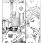 Le siège des Exilées - Akane Torikai - Akata