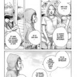 Le siège des Exilées - Akane Torikai - Akata