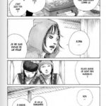 Le siège des Exilées - Akane Torikai - Akata