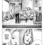 Le siège des Exilées - Akane Torikai - Akata