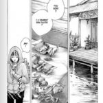 Le siège des Exilées - Akane Torikai - Akata