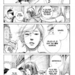 Le siège des Exilées - Akane Torikai - Akata