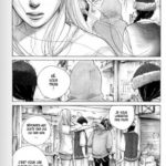 Le siège des Exilées - Akane Torikai - Akata