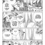 Le siège des Exilées - Akane Torikai - Akata