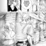 Le siège des Exilées - Akane Torikai - Akata