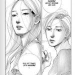 Le siège des Exilées - Akane Torikai - Akata