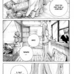 Le siège des Exilées - Akane Torikai - Akata