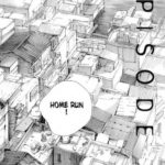 Le siège des Exilées - Akane Torikai - Akata