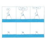 Un beau voyage de Delphine Panique (Misma)