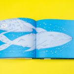 Un beau voyage de Delphine Panique (Misma)