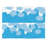 Un beau voyage de Delphine Panique (Misma)