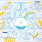 Un beau voyage de Delphine Panique (Misma)