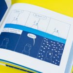 Un beau voyage de Delphine Panique (Misma)