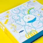 Un beau voyage de Delphine Panique (Misma)