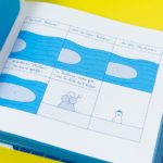 Un beau voyage de Delphine Panique (Misma)