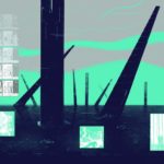 UOS de Benjamin Adam (éditions 2024)