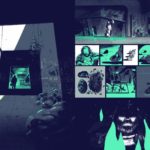 UOS de Benjamin Adam (éditions 2024)