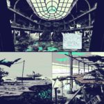 UOS de Benjamin Adam (éditions 2024)