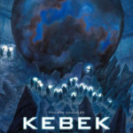 Kébek tome 1 de Philippe Gauckler