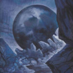 Kébek tome 1 de Philippe Gauckler