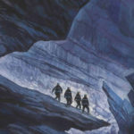 Kébek tome 1 de Philippe Gauckler