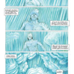 Kébek tome 2 de Philippe Gauckler