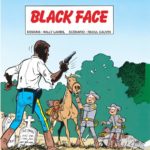 Les tuniques bleues de Raoul Cauvin et Willy Lambil (Dupuis)