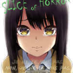 Mieruko-Chan, Slice of Horror T1- Tomoki Izumi - Ototo