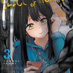 Mieruko-Chan, Slice of Horror T3 - Tomoki Izumi - Ototo