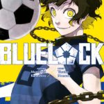 Blue Lock - Kaneshiro - Nomura - Pika édition