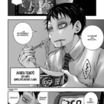 Bucket list of the dead - Haso Aro - Kana