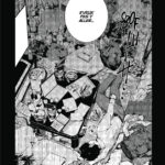 Bucket list of the dead - Haso Aro - Kana